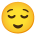 :relieved_face: :relieved_face: