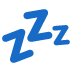 :zzz: :zzz: