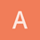 anonymous43