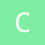 ChunYunMuXue