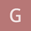 GOOD_GONGDai