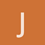 JoyFinder