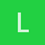 Loill34