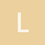 leuic04