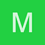 magmao