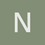 Nanfcs