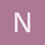 nonlinear