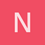 nsea