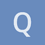 qinghe