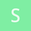 Sky_ma