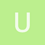 uestcer_W