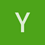 yaeryi