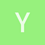 yukichen