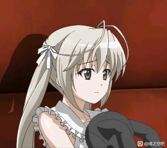 77C5C214B2868E2E0AC0BCE4BA31BB97