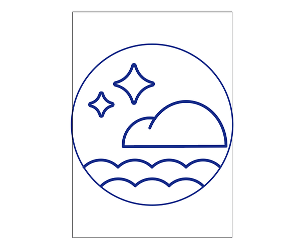 {B4B330B9-E7EF-497a-AA07-E2ABC77BD64C}