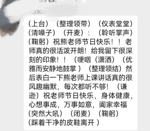 585863f73429a68c0d1ae2cb9aa253d