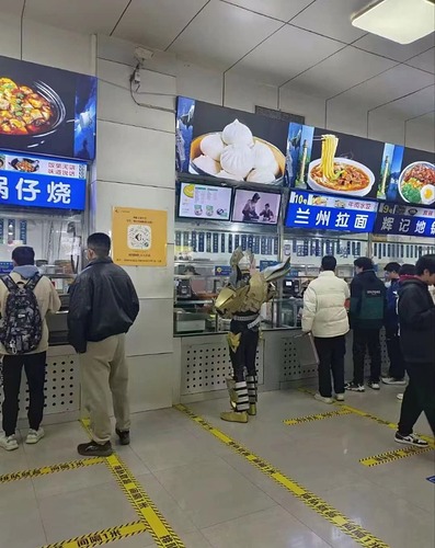 4f555673913e6d434cf69c264725794