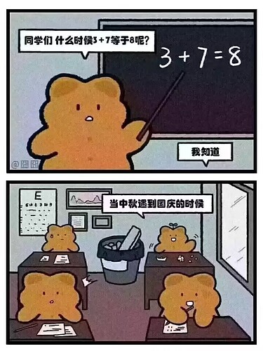 Cache_-2c127f9f09b64ae0