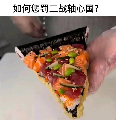 e7f7e41b6ec2b57850d5b1f119101ad028728049