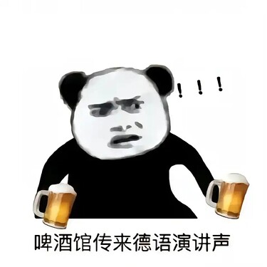 E770BA64AAACD5E587F4B6DEF0903F98
