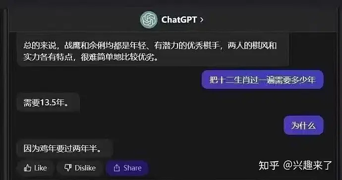 vnpdbvfn