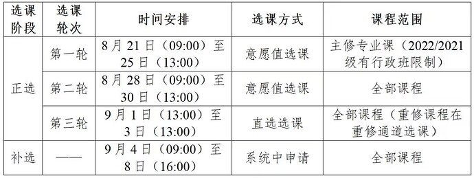 71f2a972bf6ebcbfade08a0596425e3f