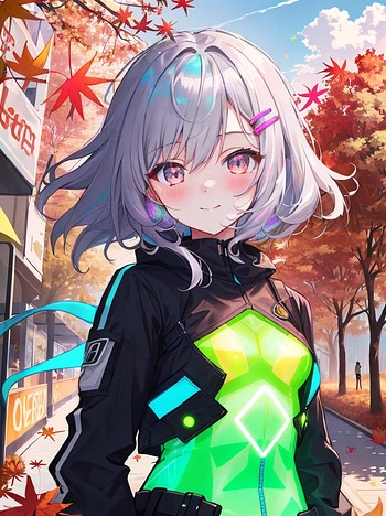 00055-3602223173