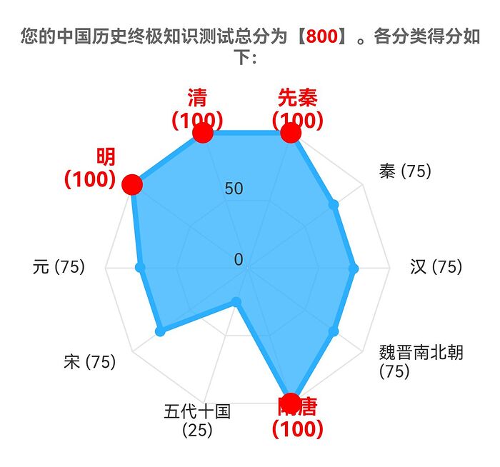Image_1705740437337