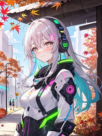 00054-3924830229