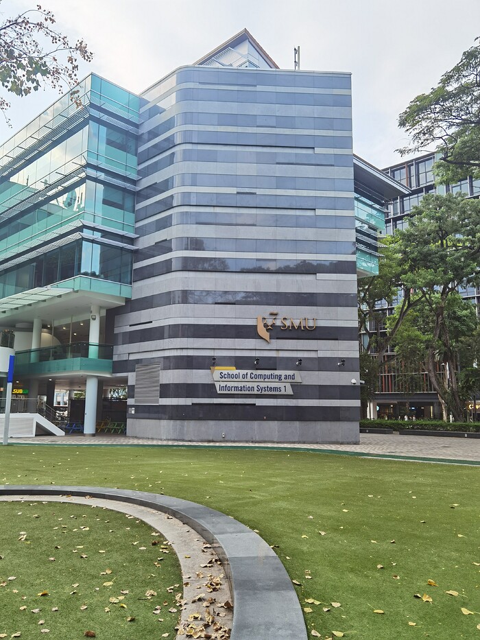 SMU_SCIS