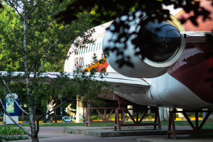 Image_1716401092019