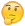 482743F2FD33B7CE58A9F431F7FC20D3
