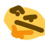 :thonk_default: :thonk_default: