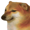 :cheems_default:
