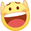 :huanhu_default:
