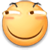 :huaji_default: