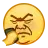 :layanjing_default: