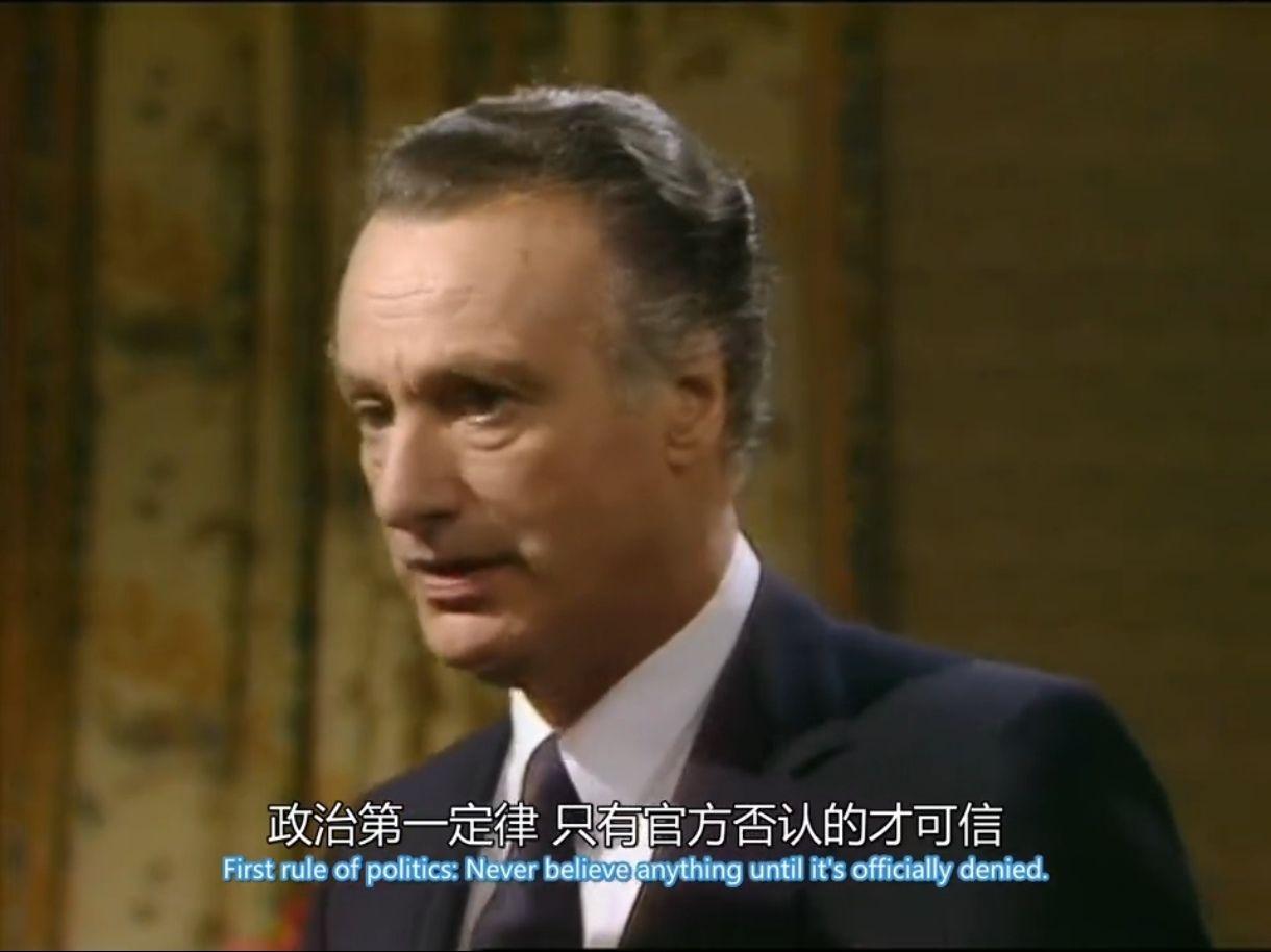 图片仅供参考