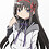Complex_Akemi