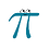pi_official
