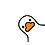 Poe
