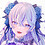 xuelian_Official