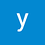 yidi_Quan